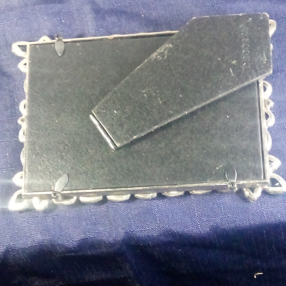 Blingy Girls Vanity Group - Picture 4 of 16